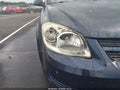 2008 Chevrolet Cobalt — photo 6 of 10 | VIN 1G1AL18F687116695