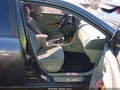 2009 Toyota Corolla — photo 5 of 11 | VIN 1NXBU40E39Z015996