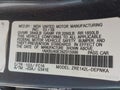 2009 Toyota Corolla — photo 9 of 11 | VIN 1NXBU40E39Z015996