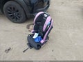 2026 Toyota Corolla — photo 17 of 17 | VIN 5YFS4MCE3TP255067