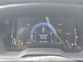 2026 Toyota Corolla — photo 7 of 17 | VIN 5YFS4MCE3TP255067