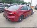 2026 Toyota Corolla — photo 4 of 17 | VIN 5YFS4MCE3TP255067