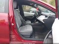 2026 Toyota Corolla — photo 5 of 17 | VIN 5YFS4MCE3TP255067