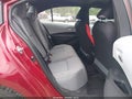 2026 Toyota Corolla — photo 8 of 17 | VIN 5YFS4MCE3TP255067