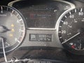 2015 Nissan Altima — photo 15 of 16 | VIN 1N4AL3APXFC122600