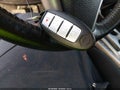 2015 Nissan Altima — photo 11 of 16 | VIN 1N4AL3APXFC122600