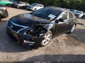2015 Nissan Altima — photo 2 of 16 | VIN 1N4AL3APXFC122600