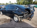 2015 Nissan Altima — photo 3 of 16 | VIN 1N4AL3APXFC122600