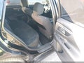 2015 Nissan Altima — photo 8 of 16 | VIN 1N4AL3APXFC122600