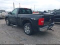 2009 Chevrolet Silverado 1500 — photo 3 of 11 | VIN 1GCEK24079Z164246