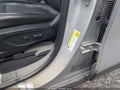 2017 Chevrolet Trax — photo 12 of 13 | VIN 3GNCJLSB6HL261522