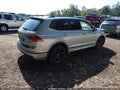 2024 Volkswagen Tiguan — photo 4 of 17 | VIN 3VV8B7AX3RM162721