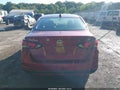 2021 Nissan Versa — photo 15 of 15 | VIN 3N1CN8EV3ML880415
