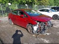 2021 Nissan Versa — photo 1 of 15 | VIN 3N1CN8EV3ML880415