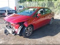 2021 Nissan Versa — photo 2 of 15 | VIN 3N1CN8EV3ML880415