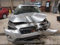2019 Subaru Crosstrek — photo 12 of 16 | VIN JF2GTANC3KH200388