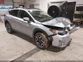2019 Subaru Crosstrek — photo 1 of 16 | VIN JF2GTANC3KH200388