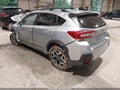 2019 Subaru Crosstrek — photo 3 of 16 | VIN JF2GTANC3KH200388