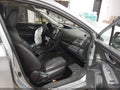 2019 Subaru Crosstrek — photo 5 of 16 | VIN JF2GTANC3KH200388