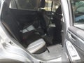 2019 Subaru Crosstrek — photo 8 of 16 | VIN JF2GTANC3KH200388