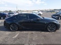 2025 Lexus IS 350 — photo 13 of 16 | VIN JTHGZ1B24S5088807