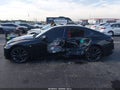 2025 Lexus IS 350 — photo 14 of 16 | VIN JTHGZ1B24S5088807