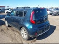 2017 Kia Soul — photo 3 of 11 | VIN KNDJP3A52H7431891
