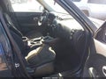 2017 Kia Soul — photo 5 of 11 | VIN KNDJP3A52H7431891