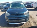 2017 Kia Soul — photo 6 of 11 | VIN KNDJP3A52H7431891