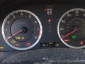 2009 Honda Accord — photo 16 of 17 | VIN 1HGCP26859A135324