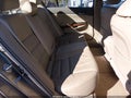 2009 Honda Accord — photo 8 of 17 | VIN 1HGCP26859A135324