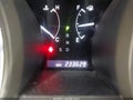 2009 Toyota Highlander — photo 15 of 16 | VIN JTEDS41A492093712