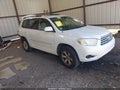 2009 Toyota Highlander — photo 1 of 16 | VIN JTEDS41A492093712