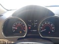 2009 Toyota Highlander — photo 7 of 16 | VIN JTEDS41A492093712