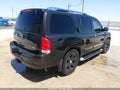 2012 Nissan Armada — photo 4 of 11 | VIN 5N1BA0NDXCN605017