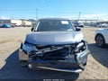 2017 Mitsubishi Outlander — photo 11 of 18 | VIN JA4AZ2A35HZ035827
