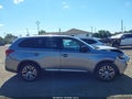 2017 Mitsubishi Outlander — photo 12 of 18 | VIN JA4AZ2A35HZ035827