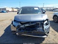 2017 Mitsubishi Outlander — photo 16 of 18 | VIN JA4AZ2A35HZ035827
