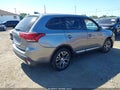 2017 Mitsubishi Outlander — photo 4 of 18 | VIN JA4AZ2A35HZ035827