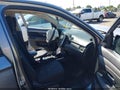 2017 Mitsubishi Outlander — photo 5 of 18 | VIN JA4AZ2A35HZ035827