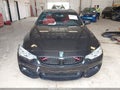 2017 BMW 4 Series — photo 12 of 16 | VIN WBA4P3C37HK707274