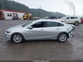 2018 Chevrolet Malibu Limited — photo 14 of 17 | VIN 1G1ZD5ST7JF112737