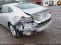 2018 Chevrolet Malibu Limited — photo 6 of 17 | VIN 1G1ZD5ST7JF112737