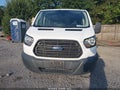 2018 Ford Transit-150 — photo 18 of 22 | VIN 1FMZK1ZM9JKB42510