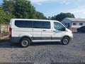 2018 Ford Transit-150 — photo 19 of 22 | VIN 1FMZK1ZM9JKB42510