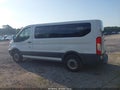 2018 Ford Transit-150 — photo 20 of 22 | VIN 1FMZK1ZM9JKB42510