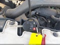 2018 Ford Transit-150 — photo 11 of 22 | VIN 1FMZK1ZM9JKB42510
