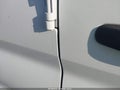 2018 Ford Transit-150 — photo 16 of 22 | VIN 1FMZK1ZM9JKB42510