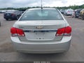 2013 Chevrolet Cruze — photo 16 of 18 | VIN 1G1PA5SH3D7180754