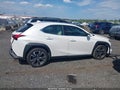 2021 Lexus UX 200 — photo 13 of 16 | VIN JTHX3JBH5M2043661